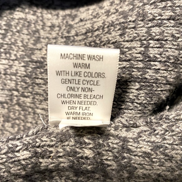 Apt.9 Cardigan - Picture 5 of 5